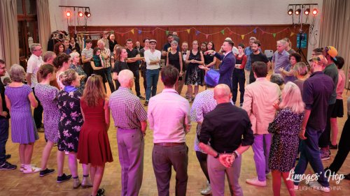 Limoges'Hop festival 2022

Partage libre avec le crédit et la citation (@lightexmachina) de l'auteur pour tout usage non promotionnel et non commercial.

© Alexandre - LIGHT EX MACHINA 2022, tous droits réservés.